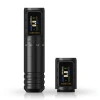 shanilak adjustable billing wireless charging tattoo pen, tattoo all-in-one machine, beauty tool Item Picture